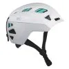 Movement 3Tech Alpi Helmet W