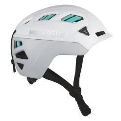 Movement 3Tech Alpi Helmet W