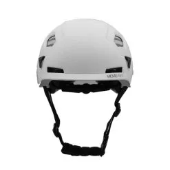 Movement 3Tech Alpi Helmet W -Chaussures De Ski 1065296 2