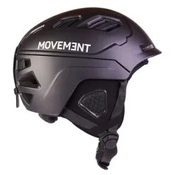 Movement 3Tech 2.0 Helmet