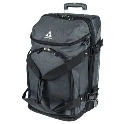Fischer Fashion Tourer 126 L
