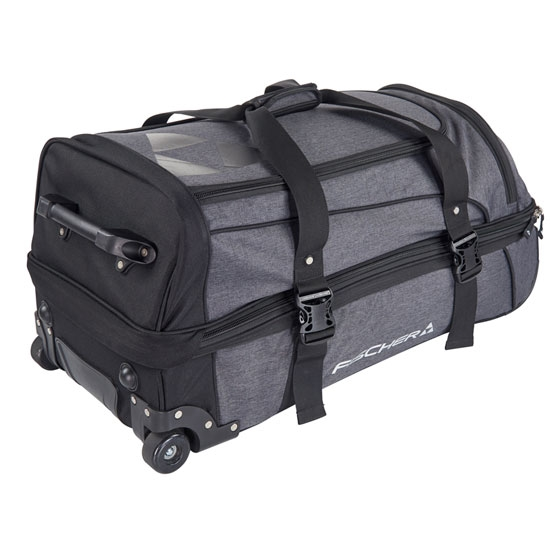 Fischer Fashion Tourer 126 L 2 Fischer Fashion Tourer 126 L – Image 2