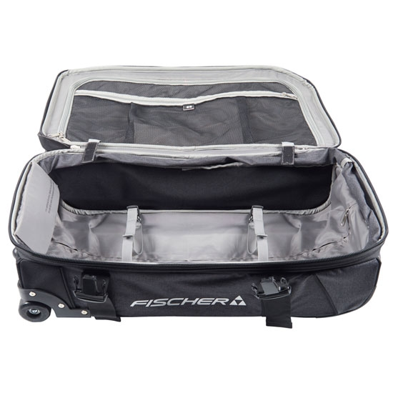 Fischer Fashion Tourer 126 L 3 Fischer Fashion Tourer 126 L – Image 3