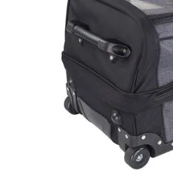 Fischer Fashion Tourer 126 L 8 Fischer Fashion Tourer 126 L -Chaussures De Ski 1067150 3