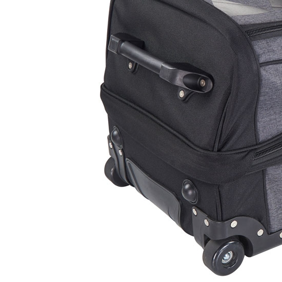 Fischer Fashion Tourer 126 L 4 Fischer Fashion Tourer 126 L – Image 4