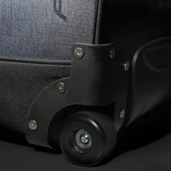 Fischer Fashion Tourer 126 L 9 Fischer Fashion Tourer 126 L -Chaussures De Ski 1067150 4