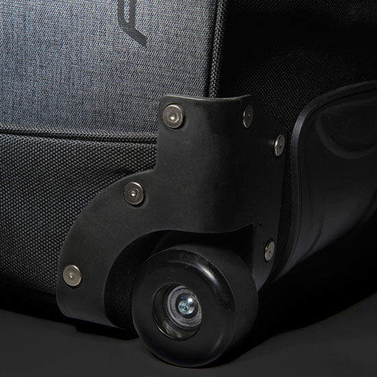 Fischer Fashion Tourer 126 L 5 Fischer Fashion Tourer 126 L – Image 5