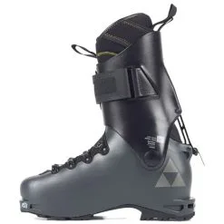 Fischer Travers CS 6 Fischer Travers CS -Chaussures De Ski 1068164 2
