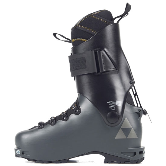 Fischer Travers CS 3 Fischer Travers CS – Image 3