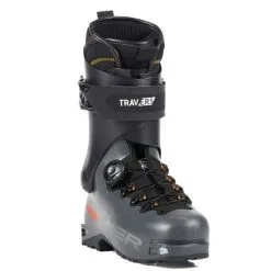 Fischer Travers CS 7 Fischer Travers CS -Chaussures De Ski 1068164 3