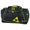 Fischer Team Sportbag 45 L