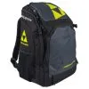 Fischer Boot Helmet Backpack Alpine 36L