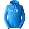 The North Face Light Drew Peak Pullover Hoodie