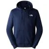 The North Face Open Gate FZ Hoodie