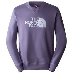 The North Face Drew Peak Light Crew