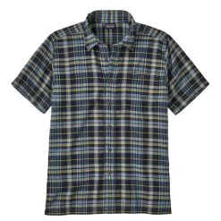 Patagonia A/c Shirt
