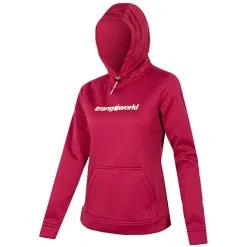 Trangoworld Vogler PO W