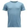 Devold Sula Merino 130 Tee