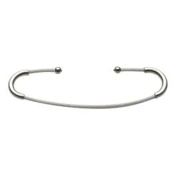 Black Diamond Large Adjustable Tip Loops Cables