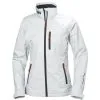 Helly Hansen Crew Jacket W