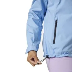 Helly Hansen Crew Jacket W -Chaussures De Ski 1115566 6