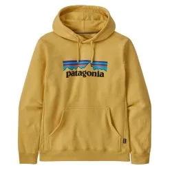 Patagonia P-6 Logo Upr Hoody