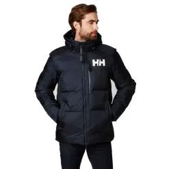 Helly Hansen Active Winter Parka -Chaussures De Ski 1119529 2