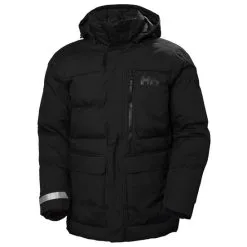 Helly Hansen Tromsoe Jacket