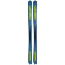Fischer Transalp 82 Carbon