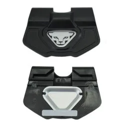 Dynafit Skin Fix System (par)