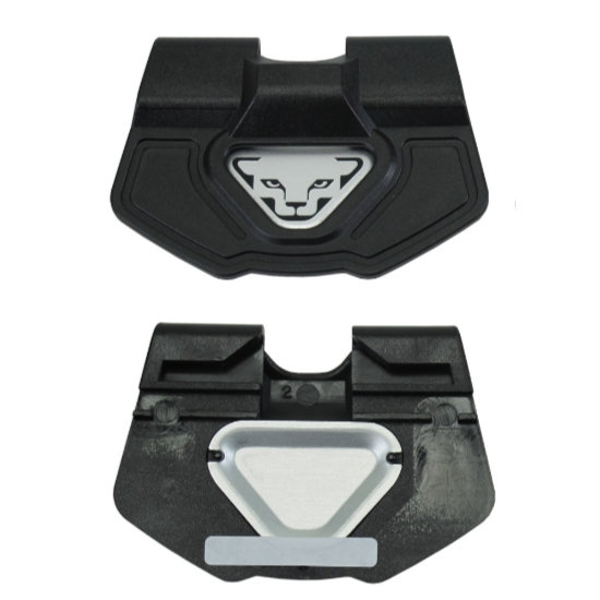 Dynafit Skin Fix System (par) 1 Dynafit Skin Fix System (par)