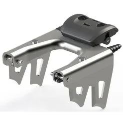 Fritschi Cuchilla Diamir Vipec-Tecton 115 Mm