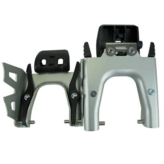 Fritschi Cuchilla Diamir Vipec-Tecton 115 Mm 3 Fritschi Cuchilla Diamir Vipec-Tecton 115 Mm – Image 3