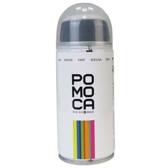 Pomoca Skin Wax 1 Pomoca Skin Wax