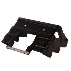 Dynafit Crampons 110MM