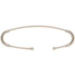 Black Diamond Adjustable Tip Loop Cables Standard