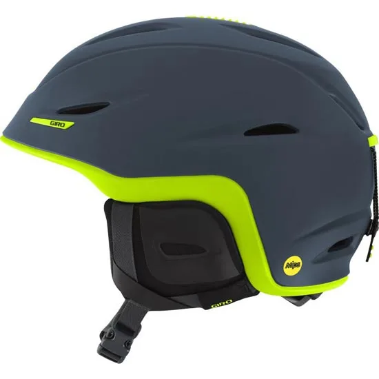 Giro Union Mpis S 1 Giro Union Mpis S