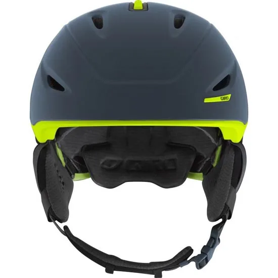 Giro Union Mpis S 2 Giro Union Mpis S – Image 2