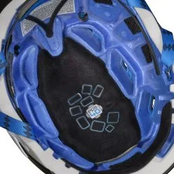 Salomon MTN Patrol -Chaussures De Ski 274988 3