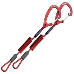 Atk Kevlar Core Leash