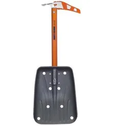 Climbing Technology ASD Light Kit