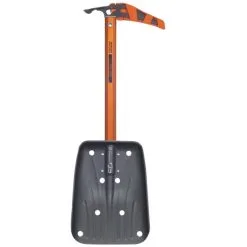 Climbing Technology ASD Plus Kit