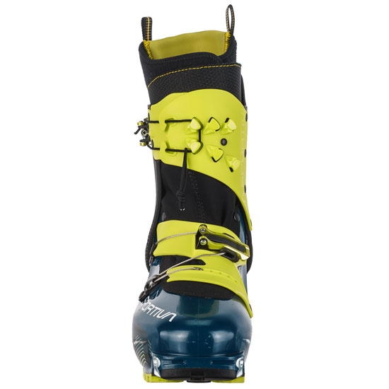 La Sportiva Sytron 2 La Sportiva Sytron – Image 2