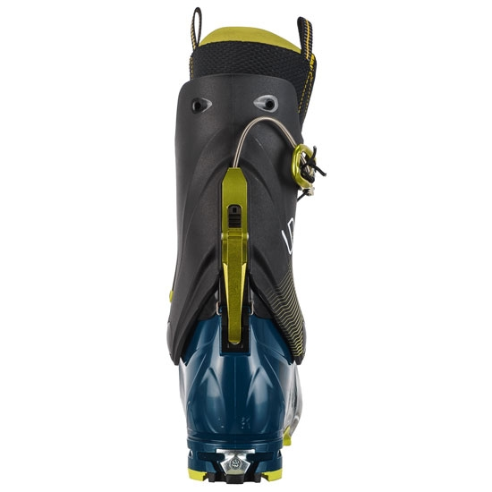 La Sportiva Sytron 3 La Sportiva Sytron – Image 3