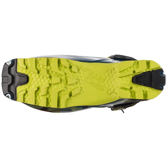 La Sportiva Sytron 4 La Sportiva Sytron – Image 4