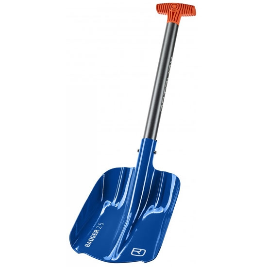 Ortovox Shovel Badger 1 Ortovox Shovel Badger