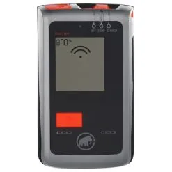 Mammut Arva Barryvox Europe