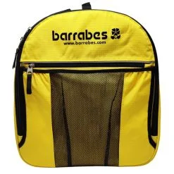 Barrabes.com Ski Boots Bag -Chaussures De Ski 360570 2