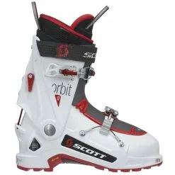 Scott Orbit II
