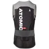 Atomic Live Shield Vest